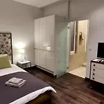 Escale 1