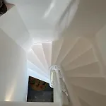Escale 1 شقة