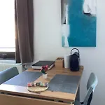 Escale 1 Apartment