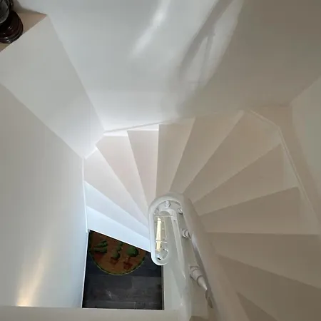 Escale 1 Apartment