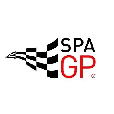 Escale 1 エワイユ