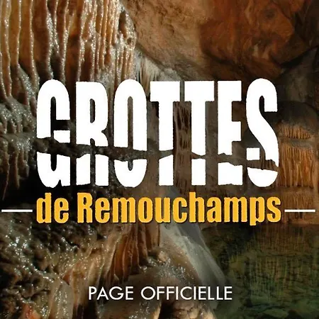 アパート Escale 1 *